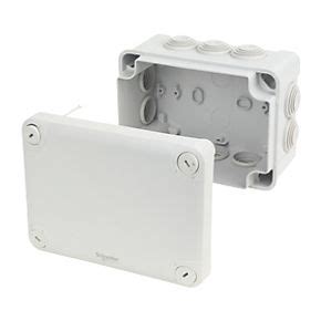 china electrical junction box|junction box screwfix.